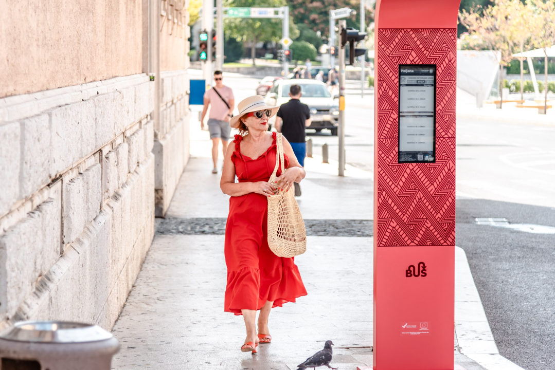 FOTO Đir po gradu, četvrtak 18. kolovoza