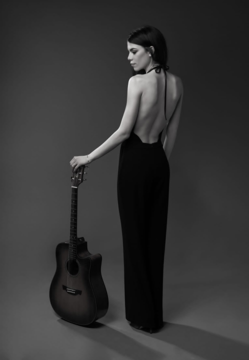 Najbolja zabava u gradu čeka vas i ovaj vikend ispred Vintagea i Špajze! 