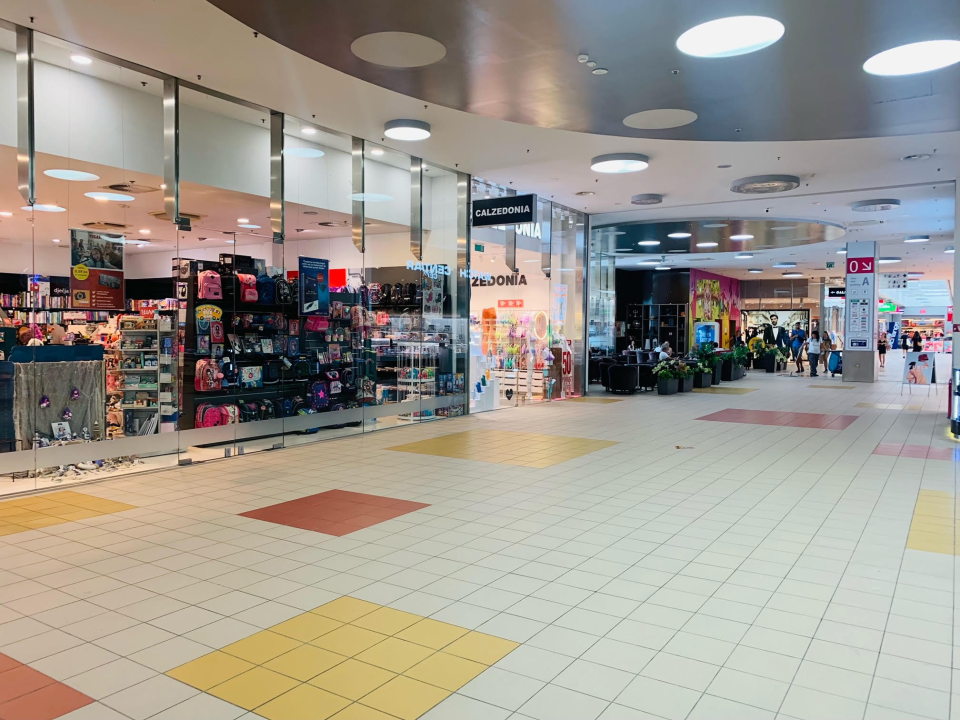 Osvoji Dalmare stipendiju u vrijednosti od 5.000 kuna