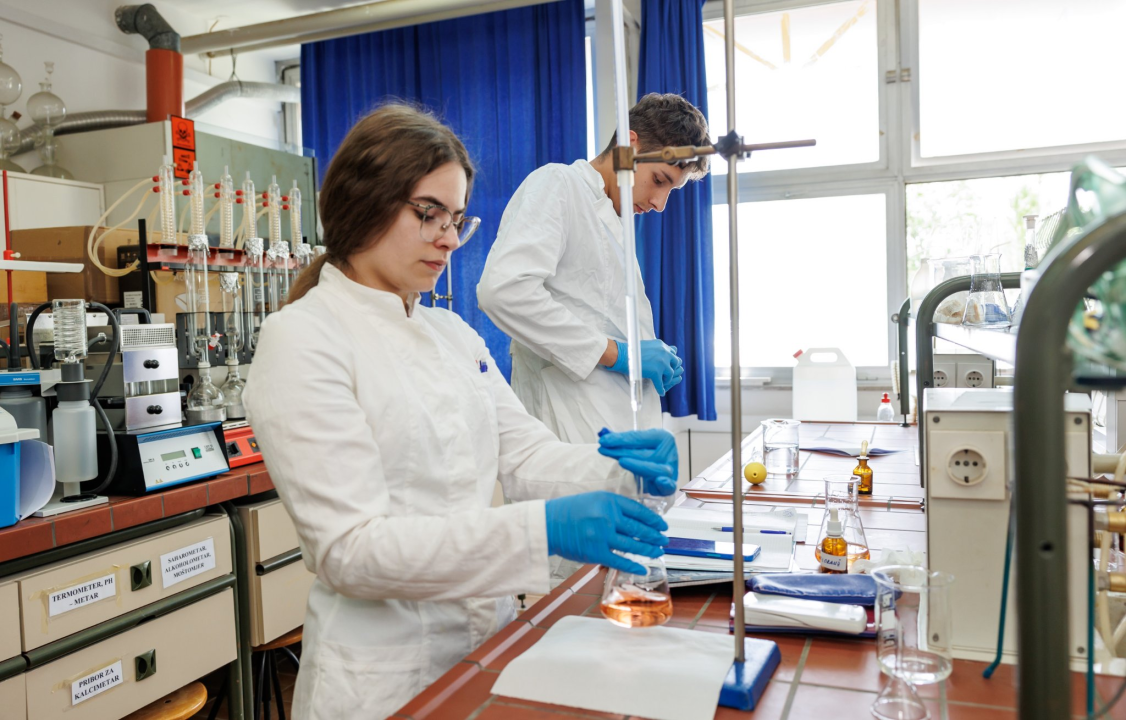 Upisi bez državne mature na stručne studije Veleučilišta „Marko Marulić“ u Kninu na trećem upisnom roku