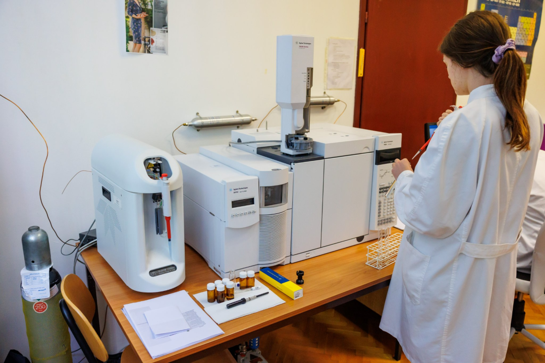 Upisi bez državne mature na stručne studije Veleučilišta „Marko Marulić“ u Kninu na trećem upisnom roku