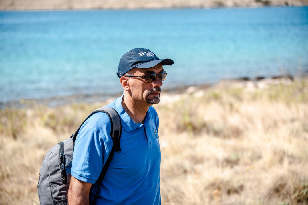 Dostojanstveno obilježena 15. godišnjica stradanja vatrogasaca na Kornatima