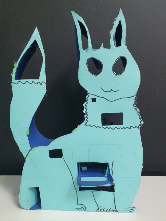 Pružite vašoj djeci najinovativniji program edukacije upisom u arhitektonsku školu Arkki! 