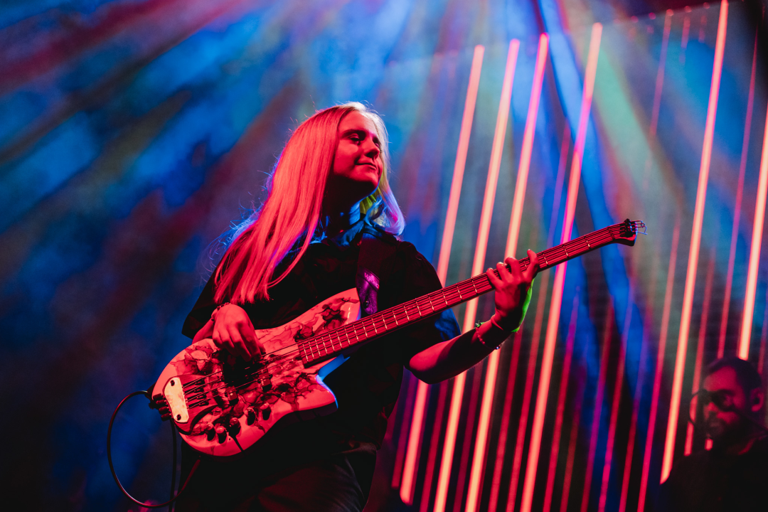 I Meghan Markle bi plesala da je bila na sv. Mihovilu: Konstraktin ‘zdrav’ plesnjak za publiku od vrtića do umirovljenika!