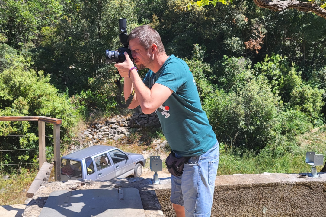 Zašto biste već trebali razmišljati o narednoj sezoni, dok su još ovosezonski gosti kod vas?