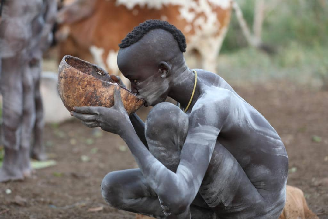 Matina strast su fotografija i daleka putovanja: 'Najuzbudljivija su ona gdje nema hotela i restorana'