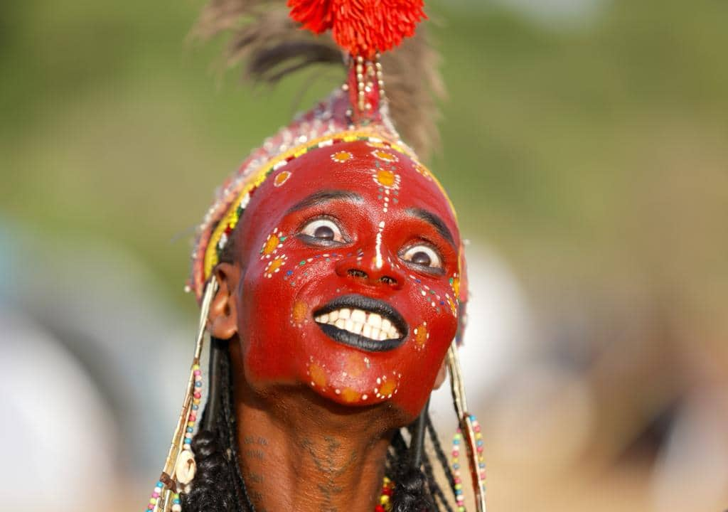 Matina strast su fotografija i daleka putovanja: 'Najuzbudljivija su ona gdje nema hotela i restorana'