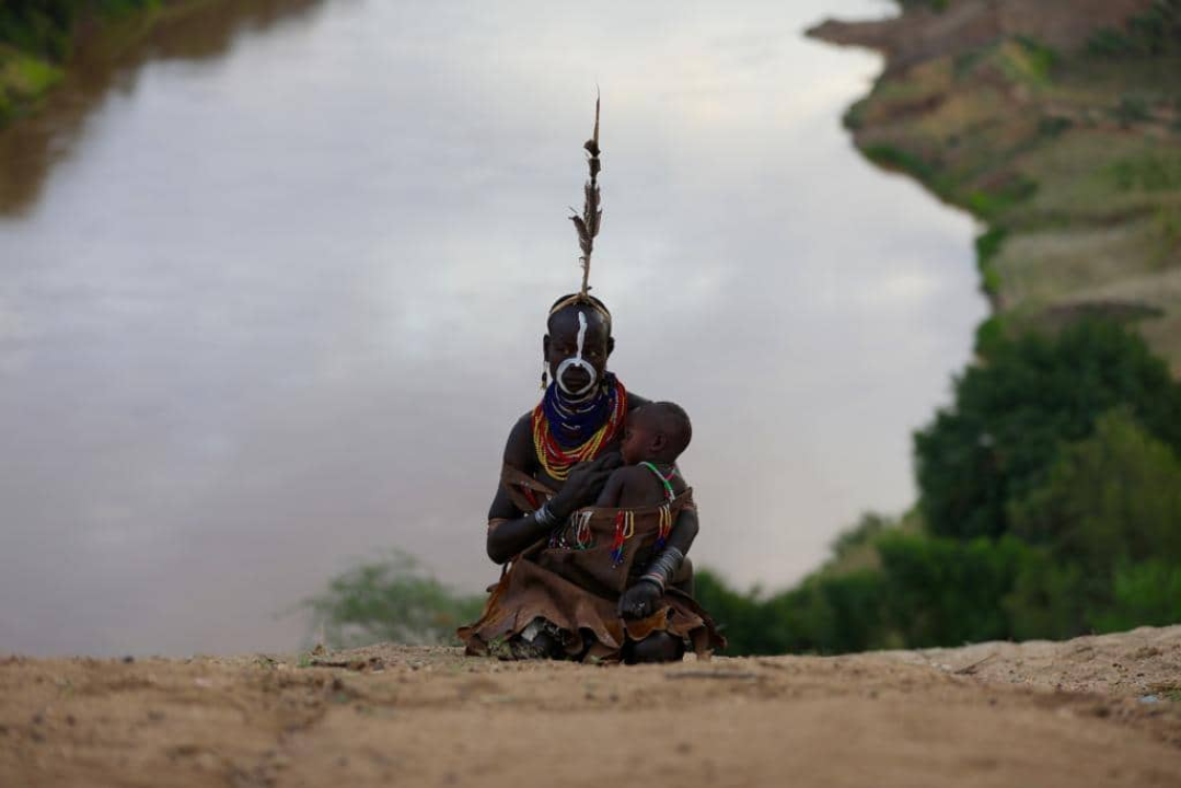 Matina strast su fotografija i daleka putovanja: 'Najuzbudljivija su ona gdje nema hotela i restorana'