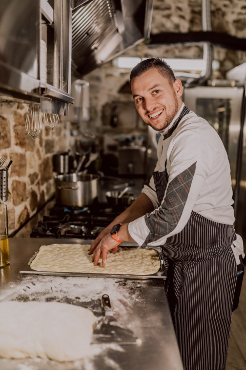 Konoba Campanelo sprema brojna iznenađenja za jesen! 