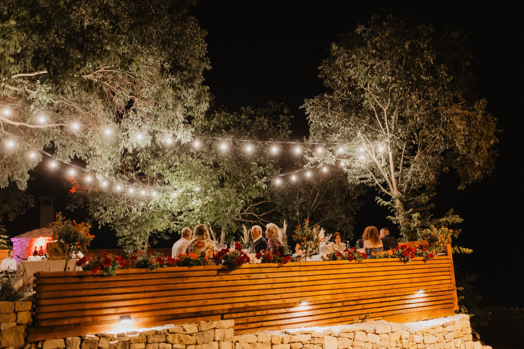 Konoba Campanelo sprema brojna iznenađenja za jesen! 