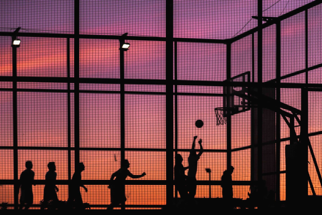 Saznajte detaljan program prvog Dalmatia Šibenik Outdoor Festivala!