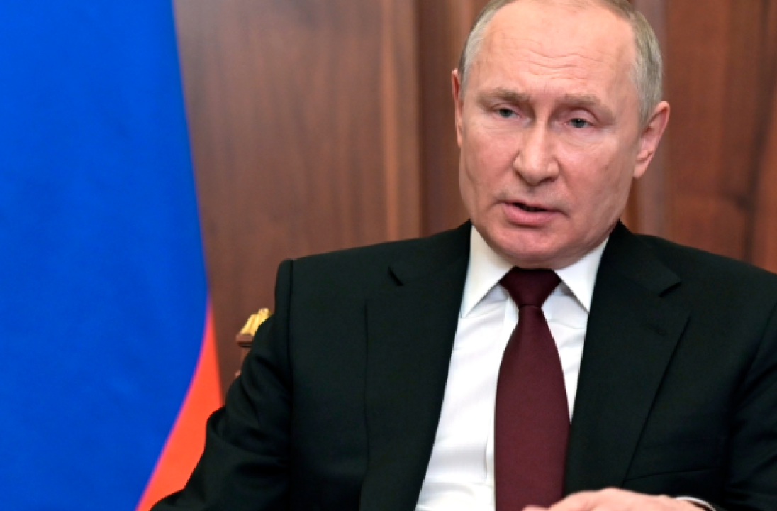 Proteklog vikenda na rivi održana akcija čišćenja: Iz podmorja izvađeno preko 11 tona otpada 