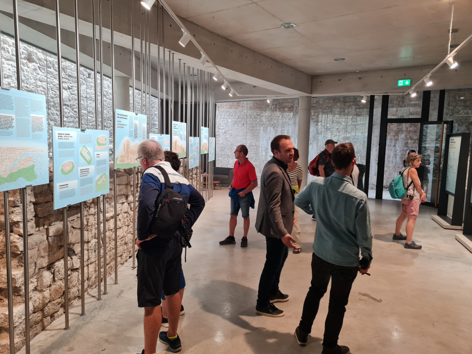 Svježe i inovativno: 'Izgledat će jednako dobro danas i za deset godina'