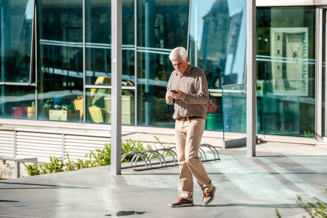 FOTO Đir po gradu, srijeda 28. rujna