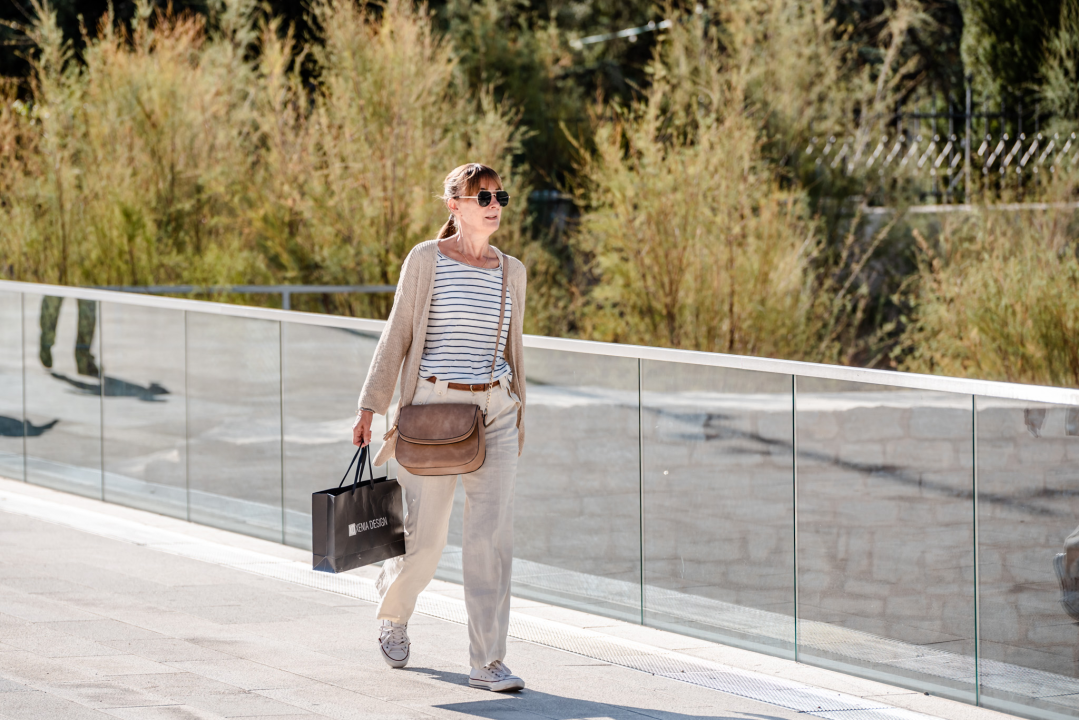 FOTO Đir po gradu, srijeda 28. rujna