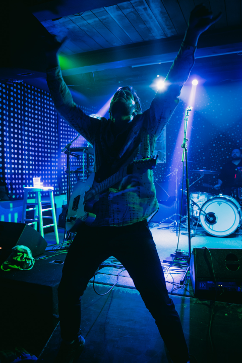 Azimut proslavio Nagradu Grada Šibenika: Koi Koi vozili 10 sati kako bi uveličali slavlje