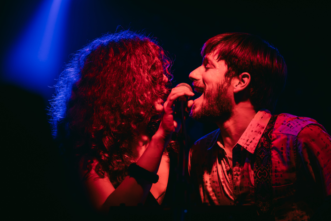 Azimut proslavio Nagradu Grada Šibenika: Koi Koi vozili 10 sati kako bi uveličali slavlje