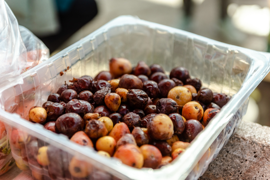 Kokot i moli samci s parangala odlična su ideja za ručak u petak: Jedini problem je što nisu baš jeftini 