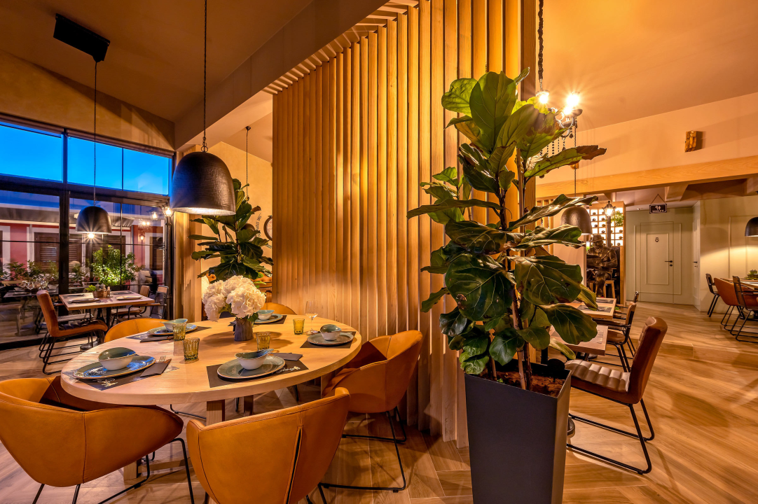 Poliklinika Affidea Vita sa svojim pacijenticama obilježila mjesec borbe protiv raka dojke! 