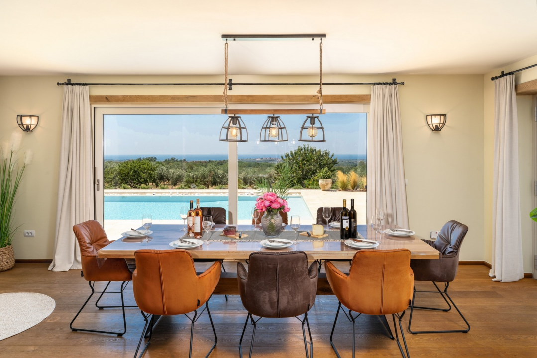 Oglasite svoje kuće za odmor na Adriatic Luxury Villas i spremni dočekajte sljedeću sezonu! 