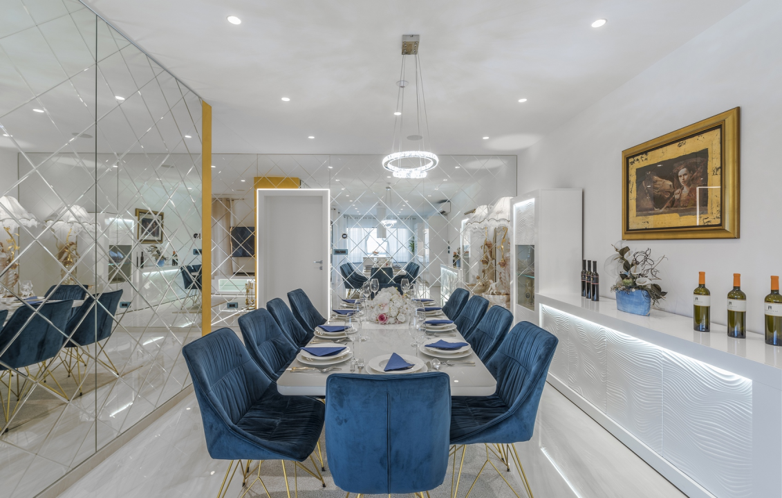 Oglasite svoje kuće za odmor na Adriatic Luxury Villas i spremni dočekajte sljedeću sezonu! 