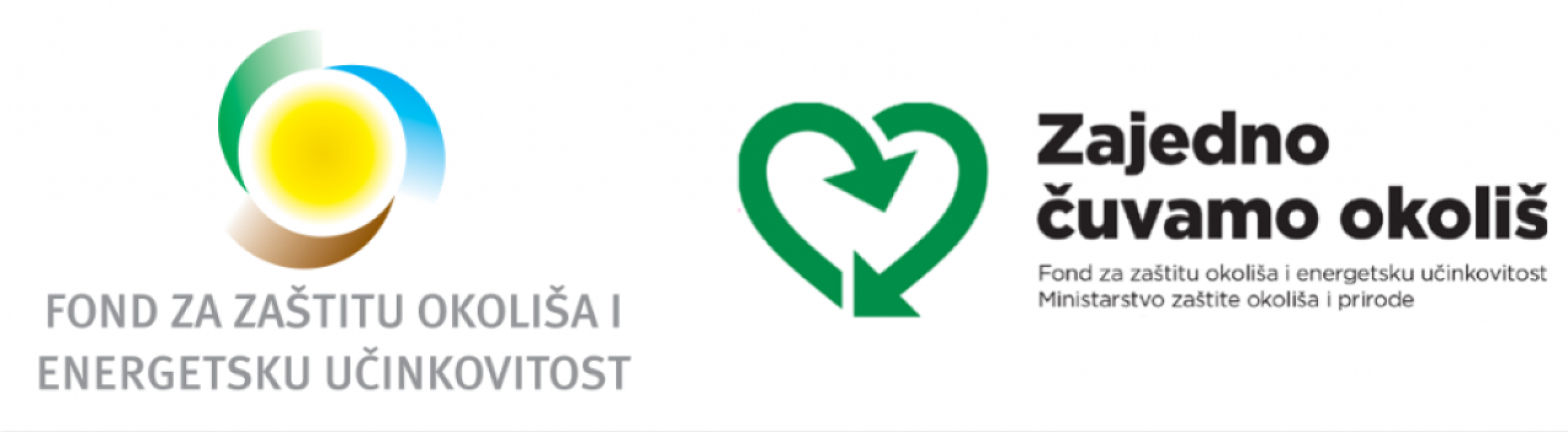 U Zatonu organizirana 2. akcija čišćenja podmorja u sklopu projekta Plavi Jadran 