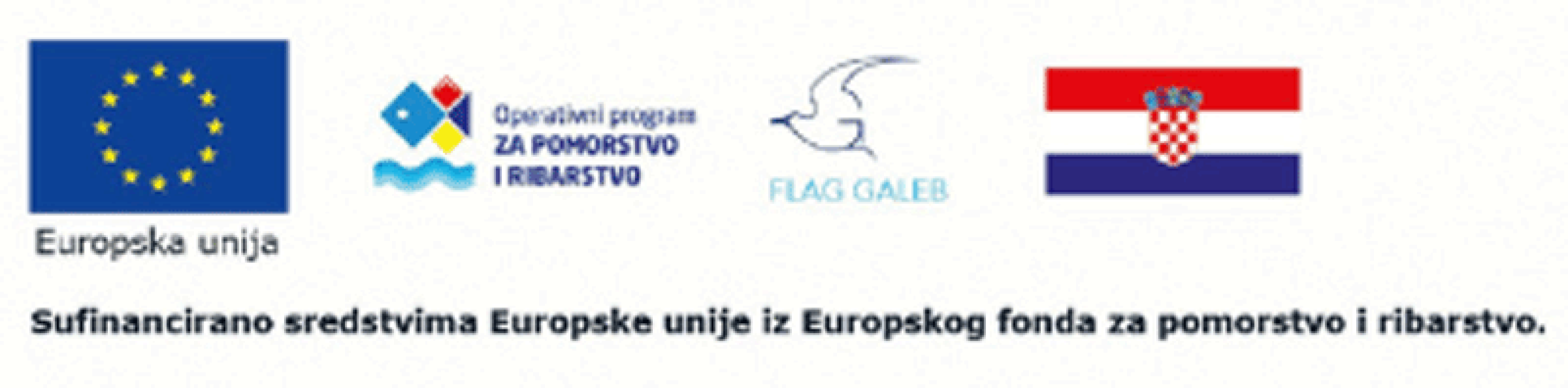 Športsko ribolovno društvo Punta Rata ove godine obilježava 26 godina postojanja!