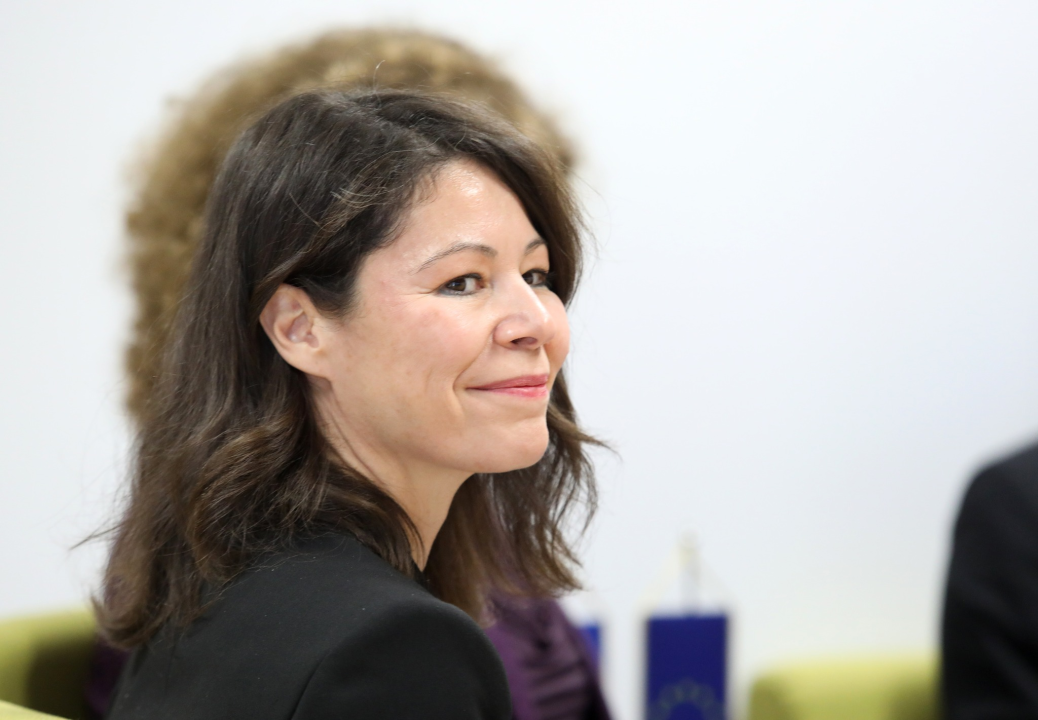 U ABC-u održana dvodnevna konferencija Novi Europski Bauhaus u Jadranskoj Hrvatskoj  