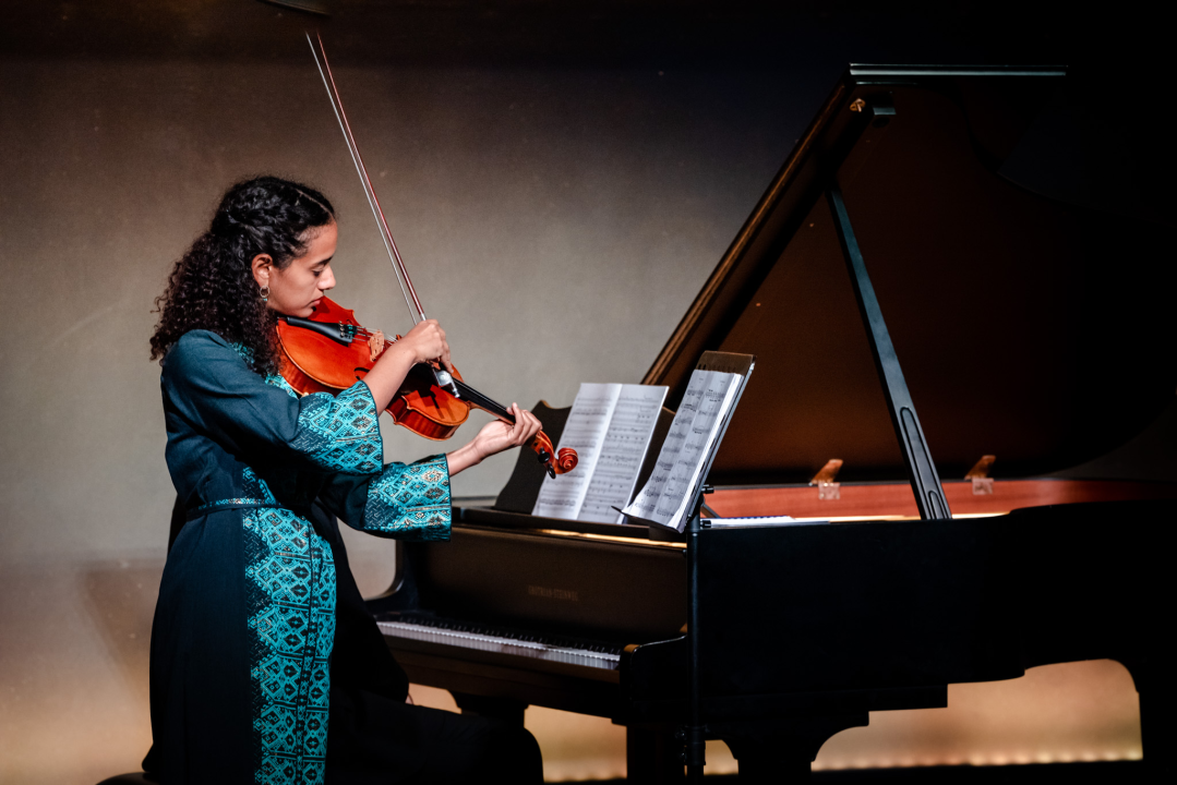 Max Bruch Trio u Kući umjetnosti Arsen donio zanimljivi spoj instrumenata