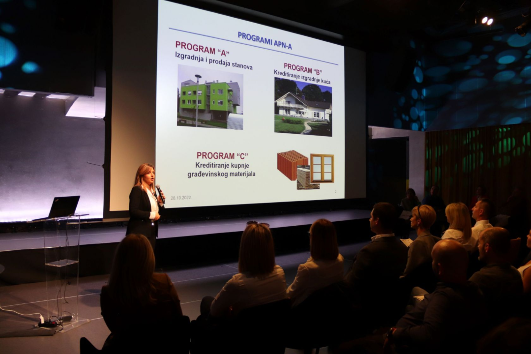 Završena CARNET-ova konferencija: I TikTok može postati obrazovni alat ako se koristi na pravi način