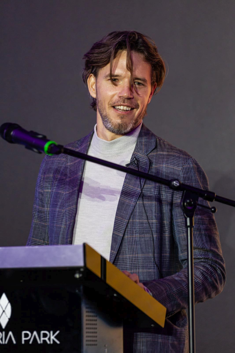 Završena CARNET-ova konferencija: I TikTok može postati obrazovni alat ako se koristi na pravi način