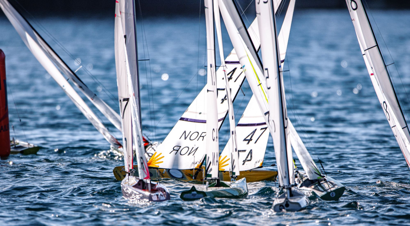 SP u Rogoznici: Matulja otvorio natjecanje drugim mjestom