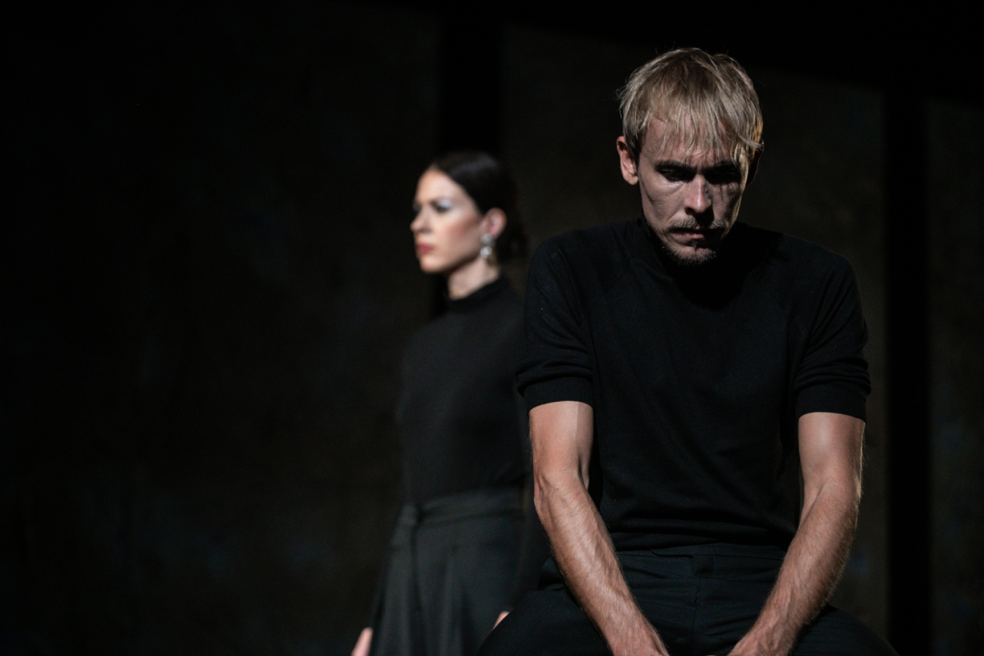 'Nora - kuća lutaka' dubrovačkog kazališta u petak gostuje u Šibeniku