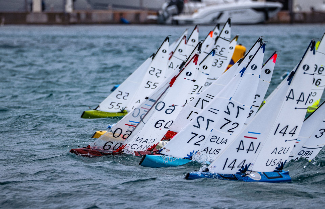 SP u Rogoznici: Zvonko Jelačić prvi put u karijeri osvojio broncu