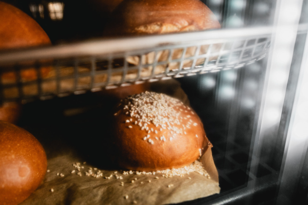 Bogati meni i vrhunska spiza čekaju vas u pizzeriji Victoria na Baldekinu! 