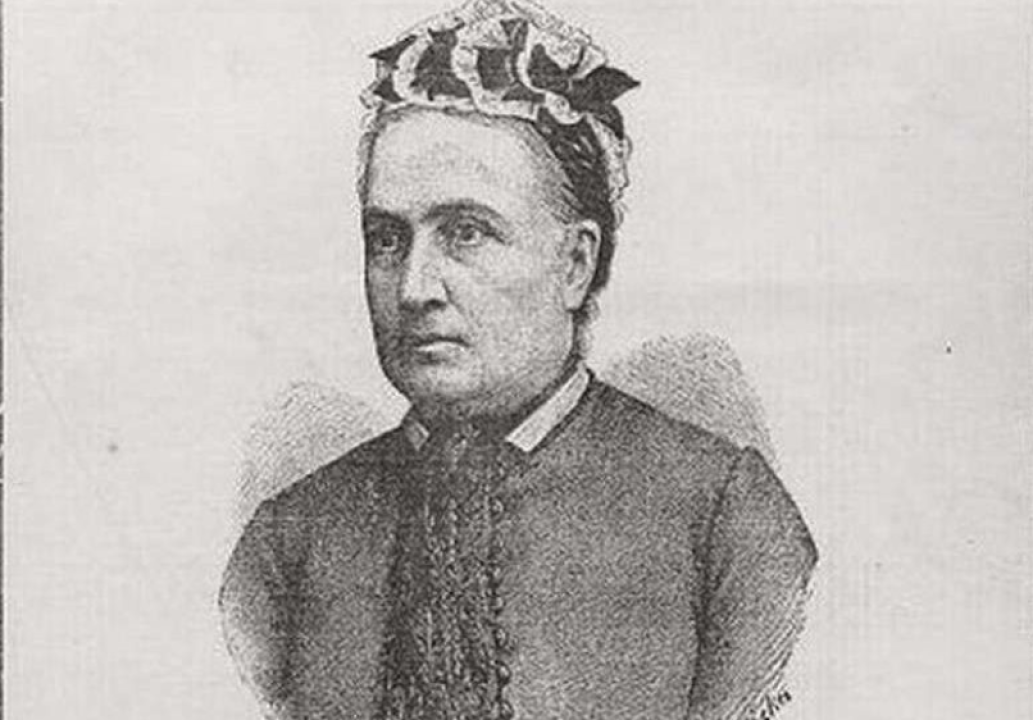  Čuvene kninske platane stare su 150 godina: Zasadila ih Engleskinja