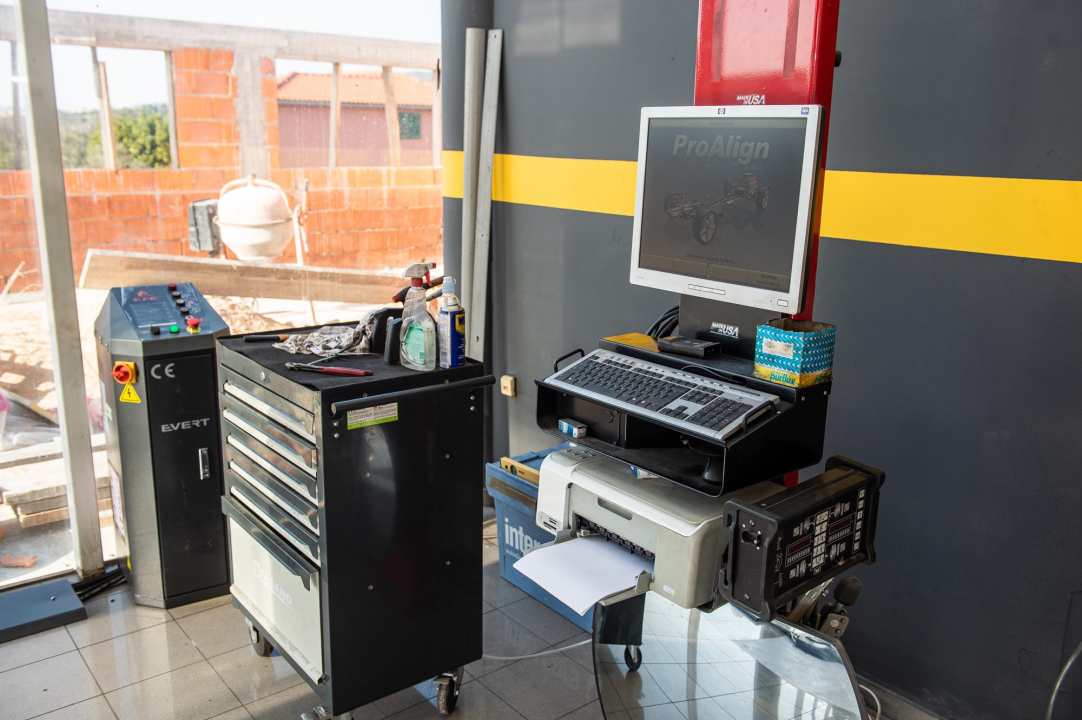 Zimske gume po odličnim cijenama nabavite u Inchu Šibenik!  