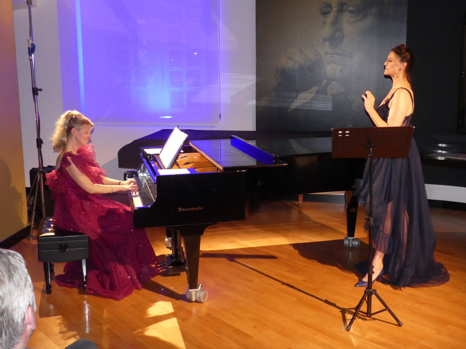 U kazalište, za kazalište od malih nogu: Premijera 'Halatafla' u šibenskom teatru