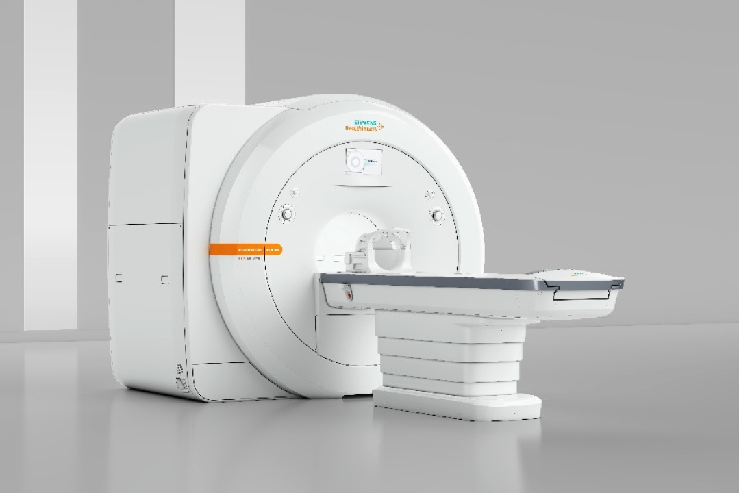 U poliklinici Pupillam u Zadru obavite magnetsku rezonancu te mnoge druge preglede i usluge!