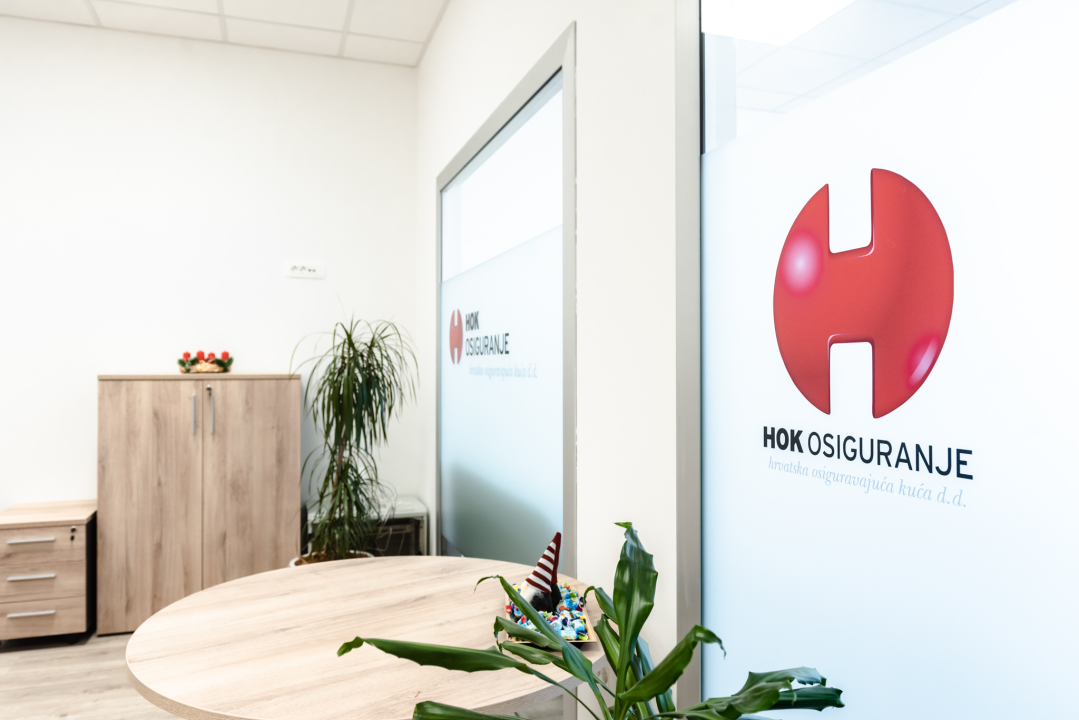 Organizirajte božićni domjenak vaše tvrtke u omiljenom Maestro Food&amp;Baru!