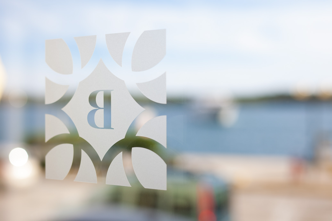 Organizirajte domjenak u jedinstvenom ugođaju hotela Bellevue! 