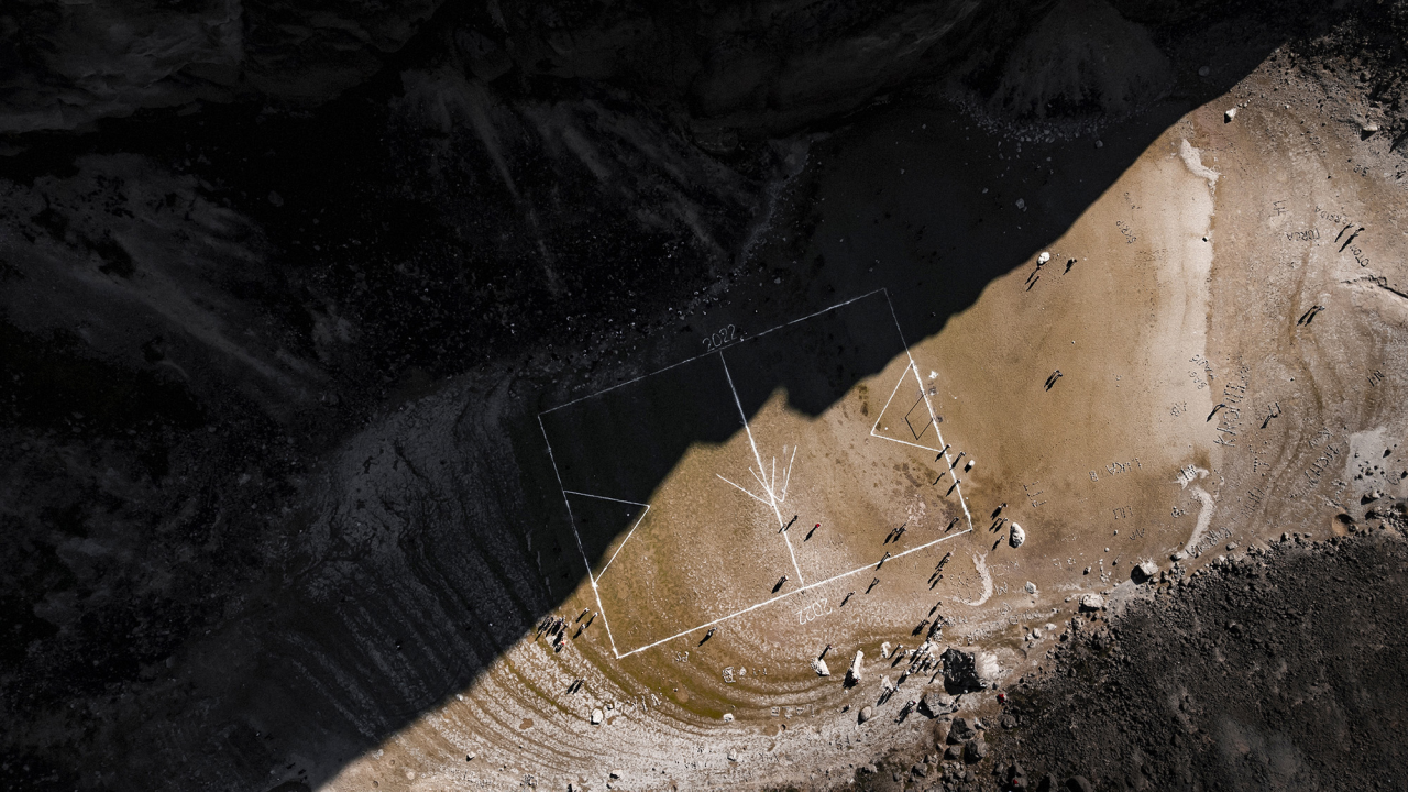 Nogometno rivalstvo traje već 79 godina: Okršaj Vukova i Vilenjaka na Modrom jezeru je spektakl!