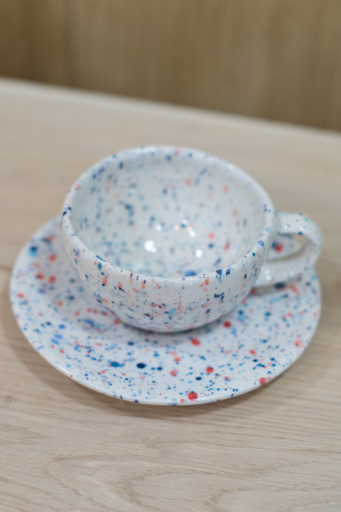 Pronađite najbolje božićne poklone uz super akcije trgovine Lokal! 