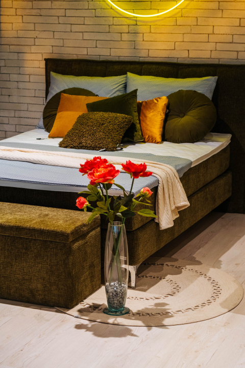 Iskoristite odlične popuste tijekom prosinca u Hespu! 