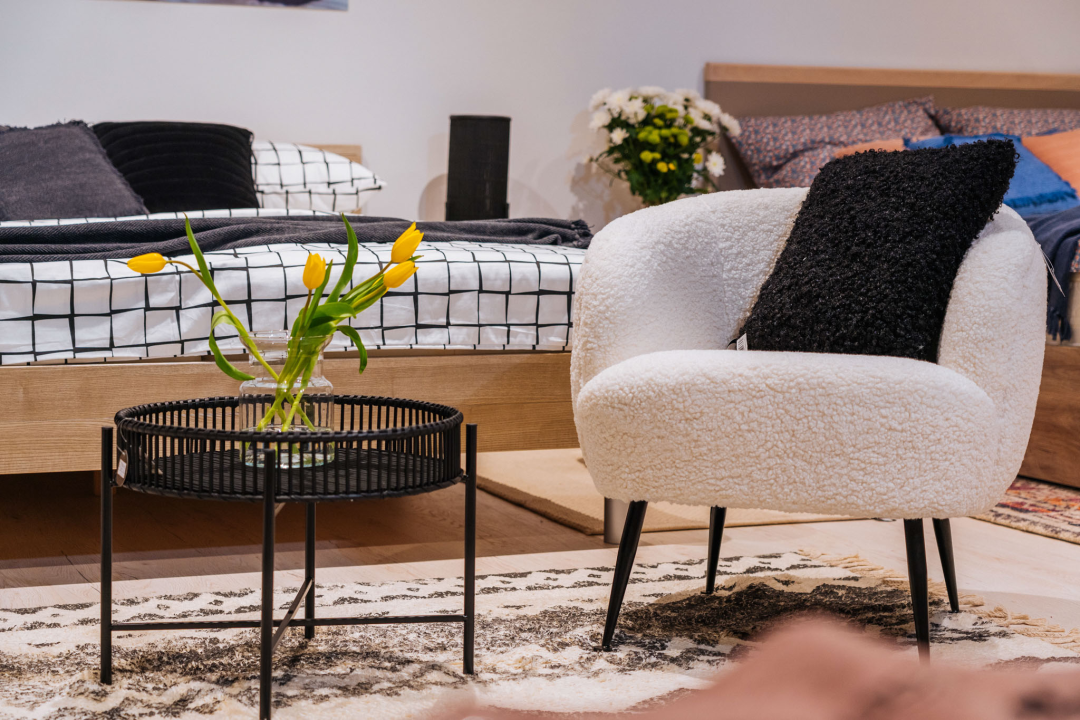 Mali Šibenčani pokazali kreativnost na radionici Arkki škole! 