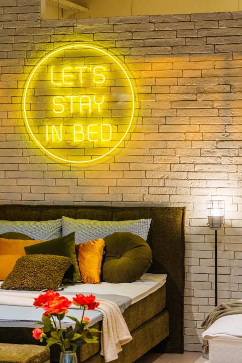 Iskoristite odlične popuste tijekom prosinca u Hespu! 