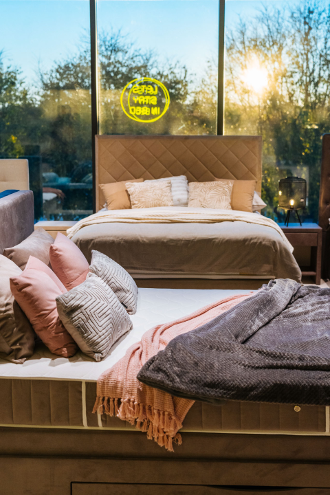 Iskoristite odlične popuste tijekom prosinca u Hespu! 