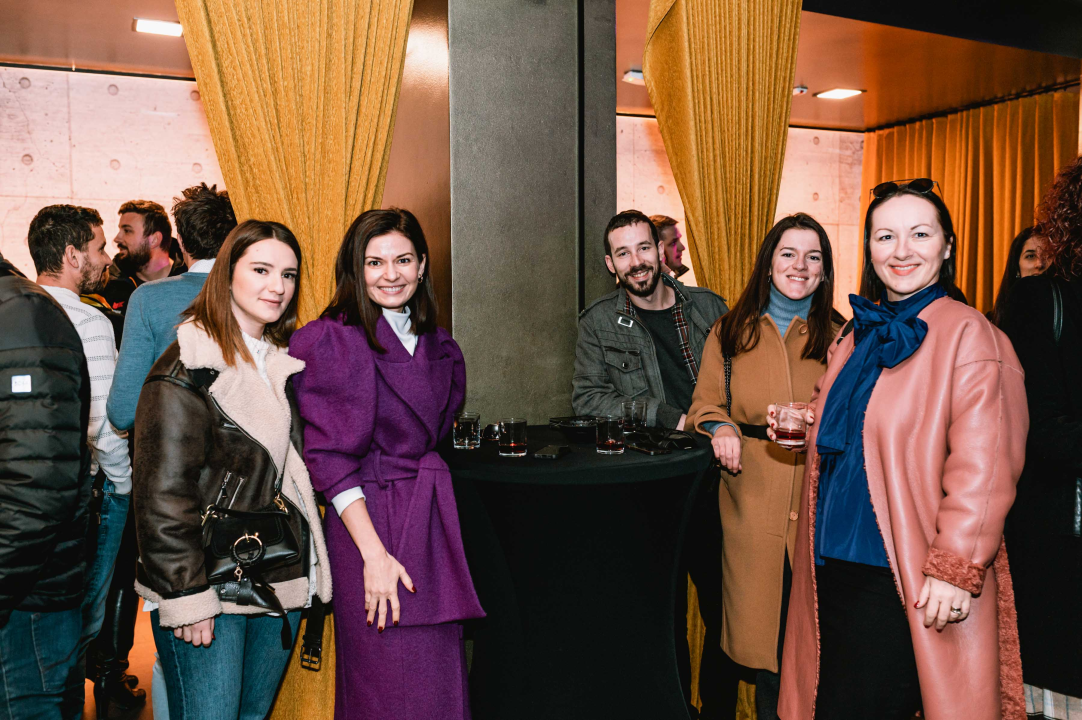 U Kući umjetnosti Arsen božićno druženje Tvrđave kulture: VR igre zaigrao i gradonačelnik!