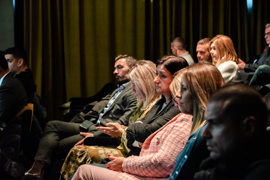 Gradski vijećnici o Batiželama, nogometu, prijevozu, vrtićima i nuždi kućnih ljubimaca