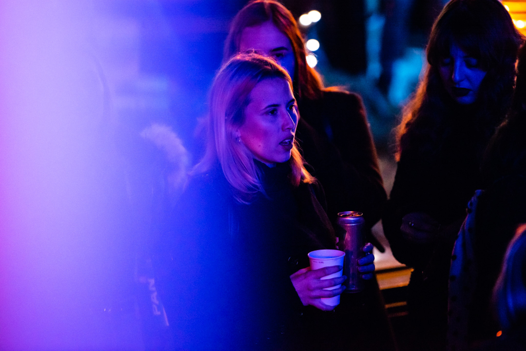 Jake istarske snage Šajeta i Alen Vitasović rasplesale ekipu na Adventuri